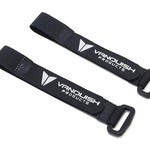 Vanquish Products #VPS10110 Vanquish Products Battery Strap (2)