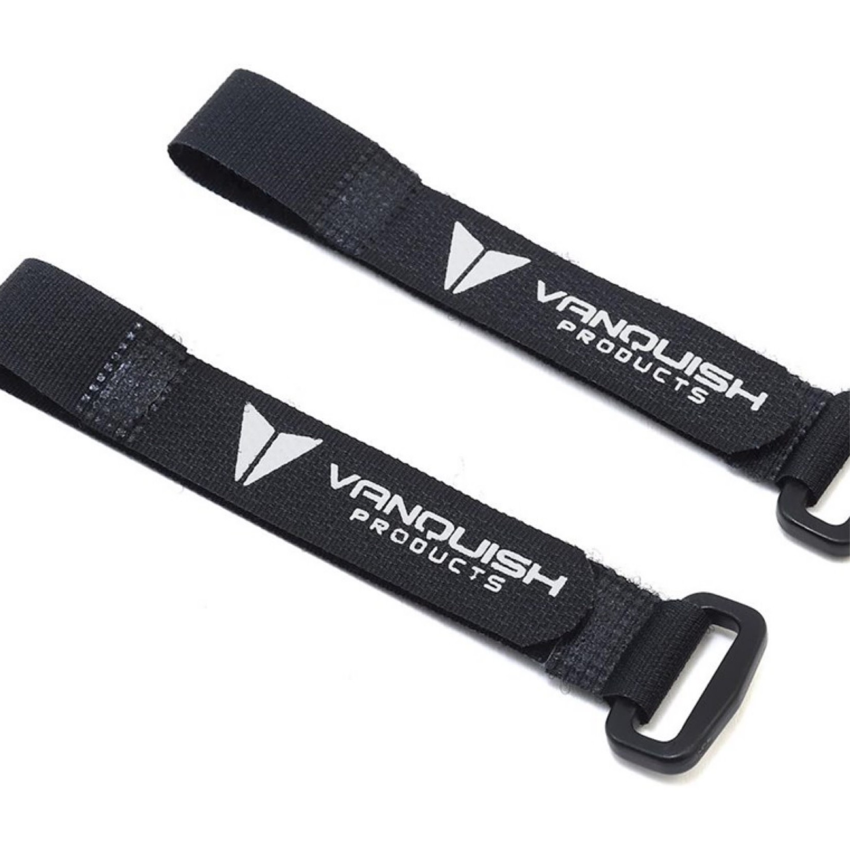 Vanquish Products #VPS10110 Vanquish Products Battery Strap (2)