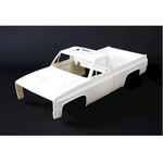 Tamiya #9335043 Tamiya 1/10 1965 Chevy Hard Body (Clodbuster)