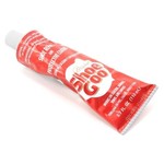 Dynamite Dynamite Shoe Goo (3.7oz) #DYN8000