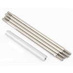 Element RC #42018 Element RC Enduro 12.8” Wheelbase Conversion