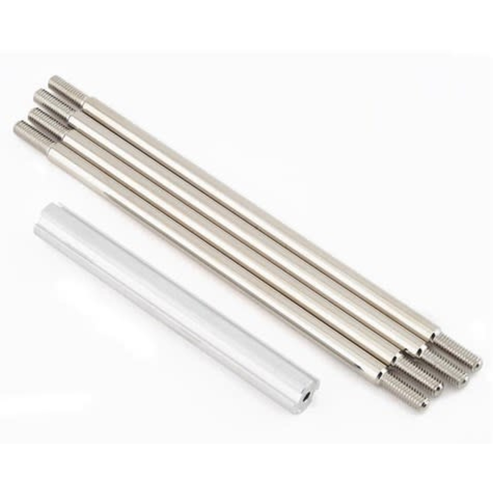 Element RC #42018 Element RC Enduro 12.8” Wheelbase Conversion