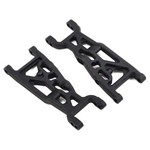 TLR #TLR234091 Team Losi Racing 22T 4.0/SCT 3.0 Stiffezel Front Arm Set