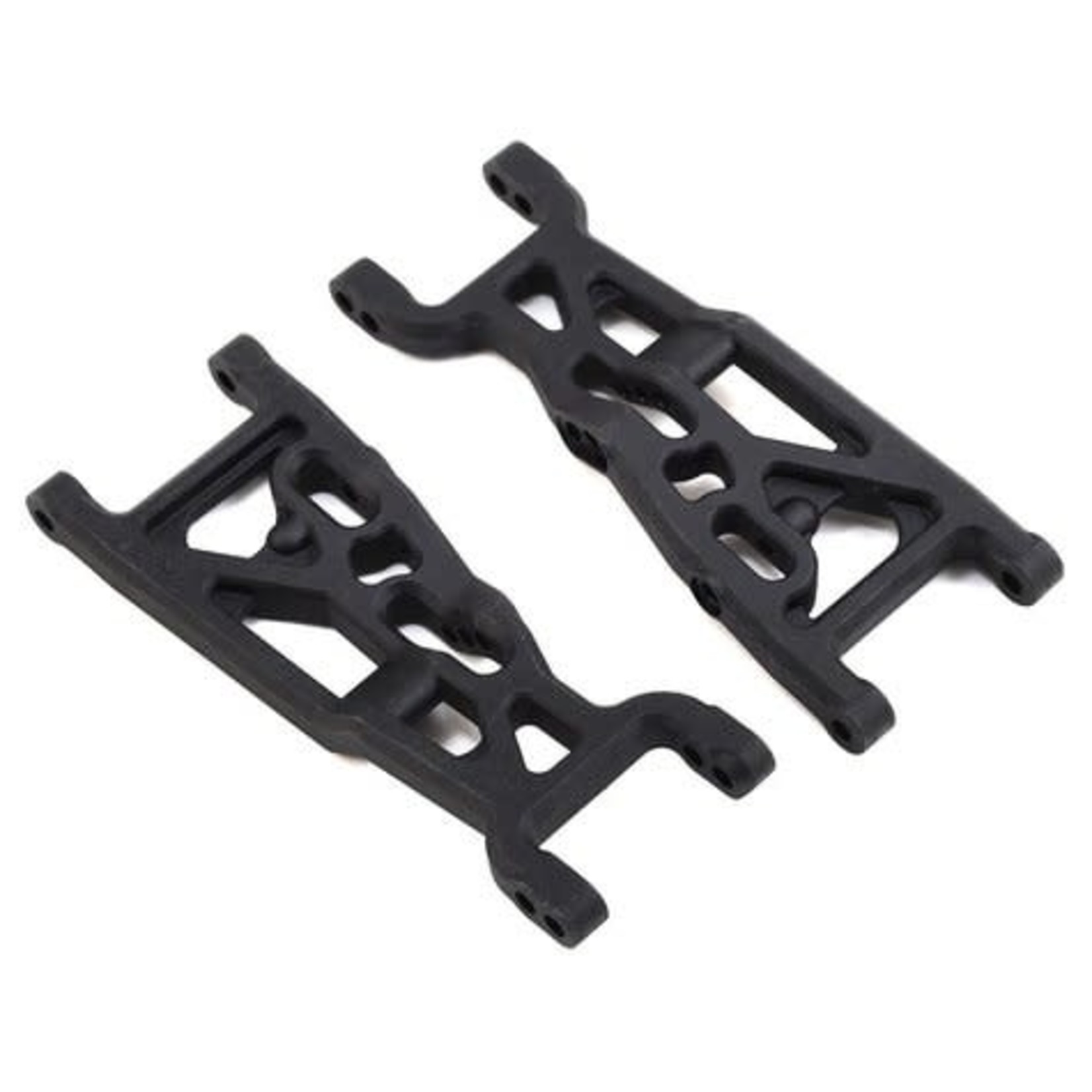 TLR #TLR234091 Team Losi Racing 22T 4.0/SCT 3.0 Stiffezel Front Arm Set