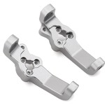 Redcat Racing #RER11408 RedCat Racing Gen8 Aluminum Portal Axle Caster Mount (2)