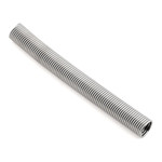 1UP Racing #190403  1UP Racing Premium R/C Solder