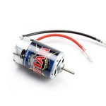 Traxxas #3975R Traxxas TRX4 Titan 550 Reverse Rotation Motor (21T)