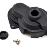 Traxxas Traxxas Dust Cover #3792