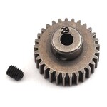 Traxxas #2429 Traxxas 48P Pinion Gear w/Set Screw (3.17mm Bore) (29T)