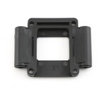 Traxxas #4330 Traxxas Lower Suspension Mount (3 Degree)