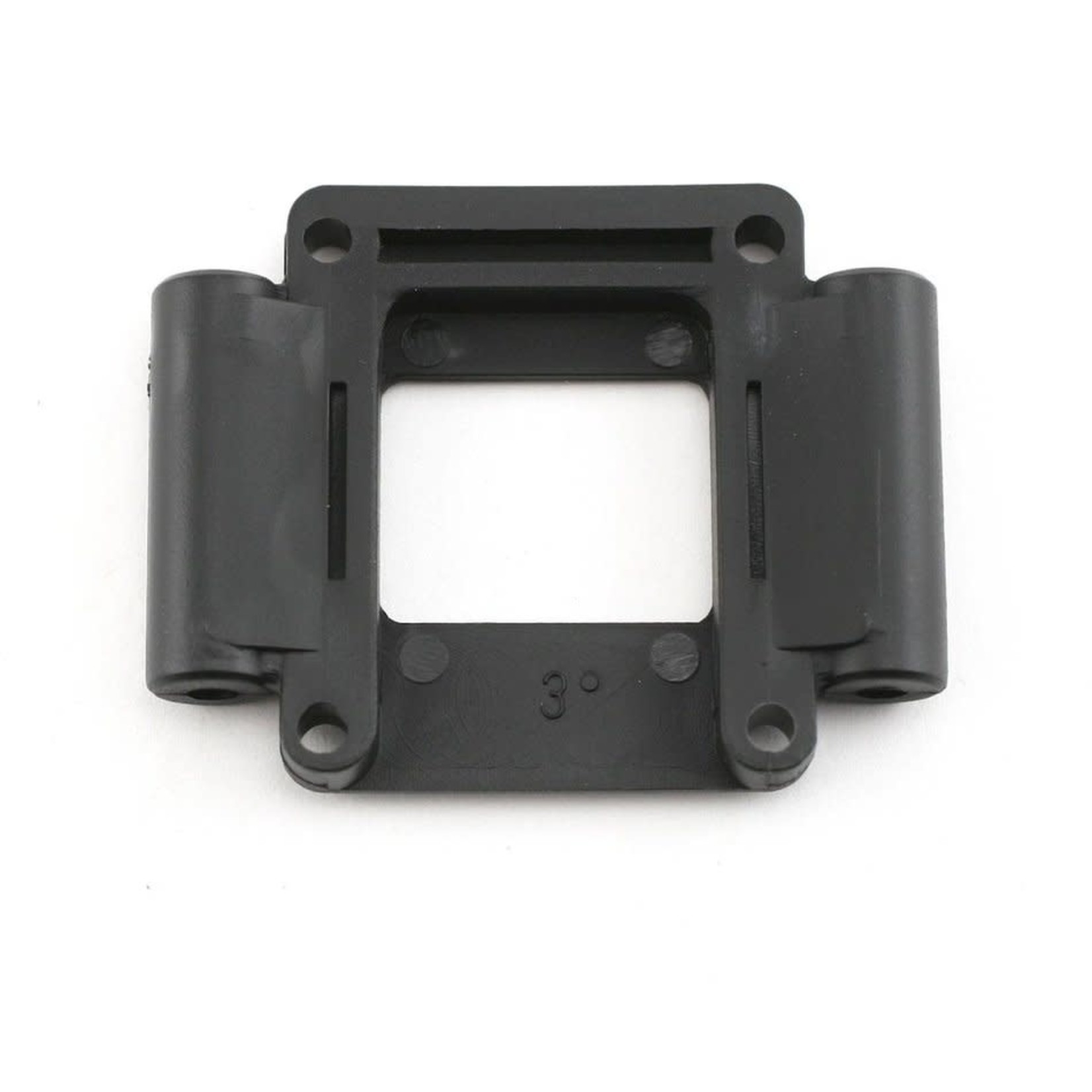 Traxxas #4330 Traxxas Lower Suspension Mount (3 Degree)