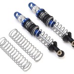 Pro-Line #6316-01  Pro-Line Pro-Spec Scaler Shocks (90mm-95mm)