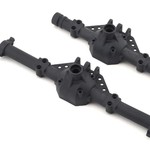 Element RC #42072 Element RC Enduro Axle Housings (Hard)