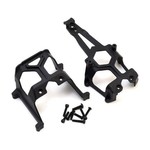 Traxxas Traxxas E-Revo VXL 2.0 Chassis Support Set #8620