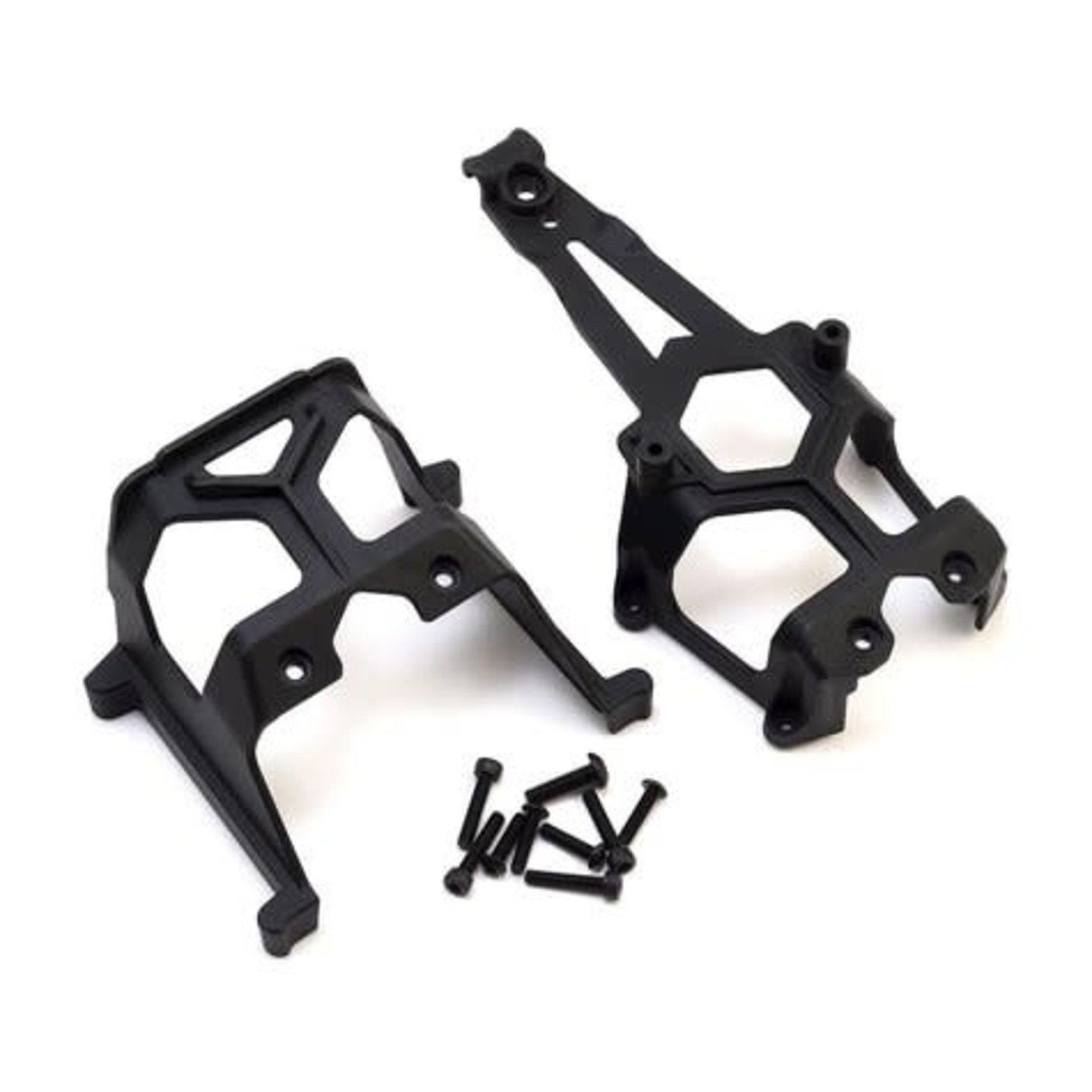 Traxxas Traxxas E-Revo VXL 2.0 Chassis Support Set #8620