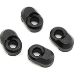 Traxxas #7743 Traxxas X-Maxx Suspension Pin Retainer (4)