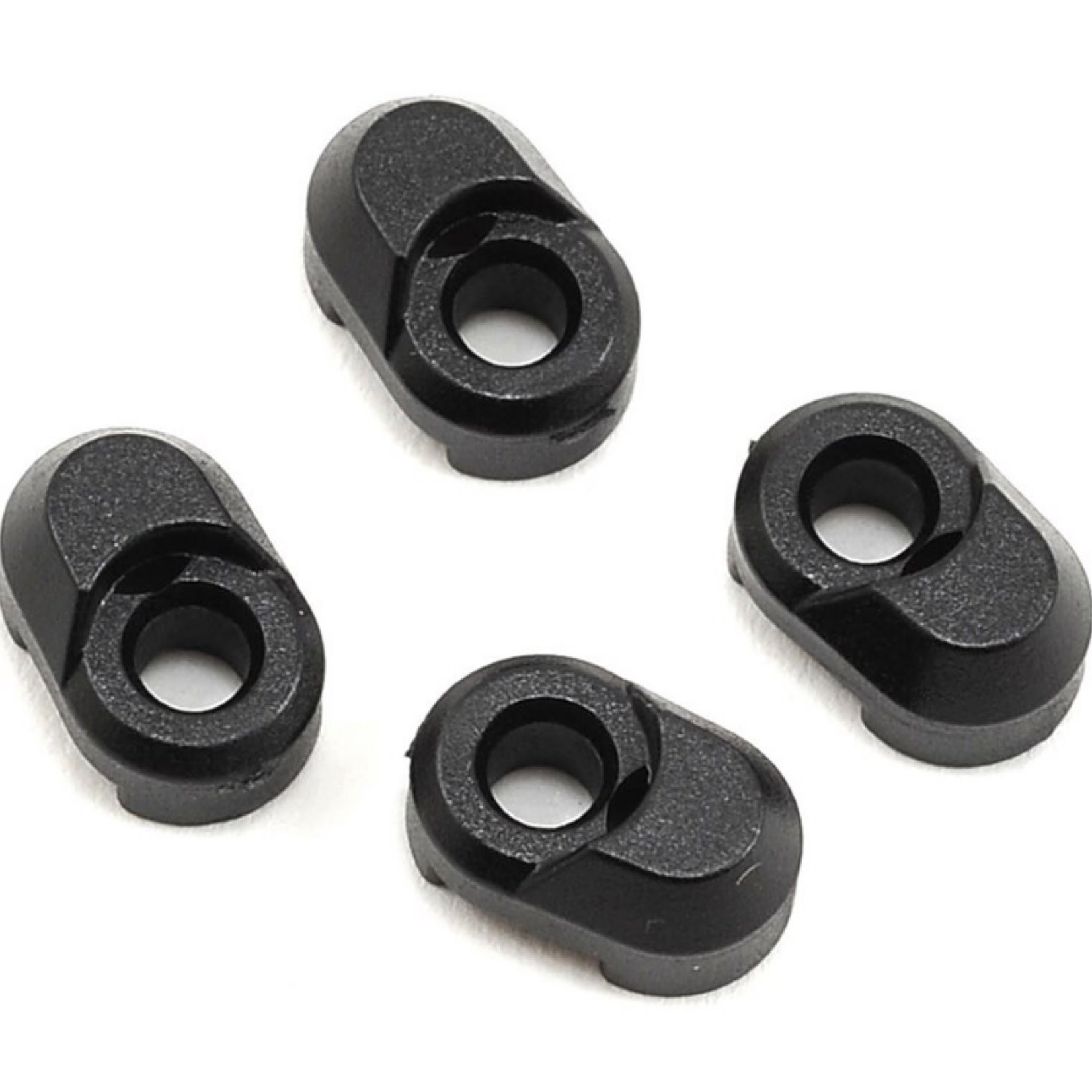 Traxxas X-Maxx Suspension Pin Retainer (4) Traxxas X-Maxx Suspension Pin Retainer (4)