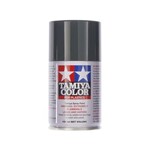 Tamiya Tamiya TS-63 NATO (Black) (100Ml) #TS-63