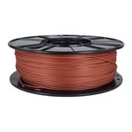 3D-Fuel #A35MC 3D-Fuel 1.75mm Pro PLA+ Filament (Metallic Copper)