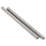 ARRMA Arrma 4x67.5mm Lower Hinge Pin (2) #AR330381
