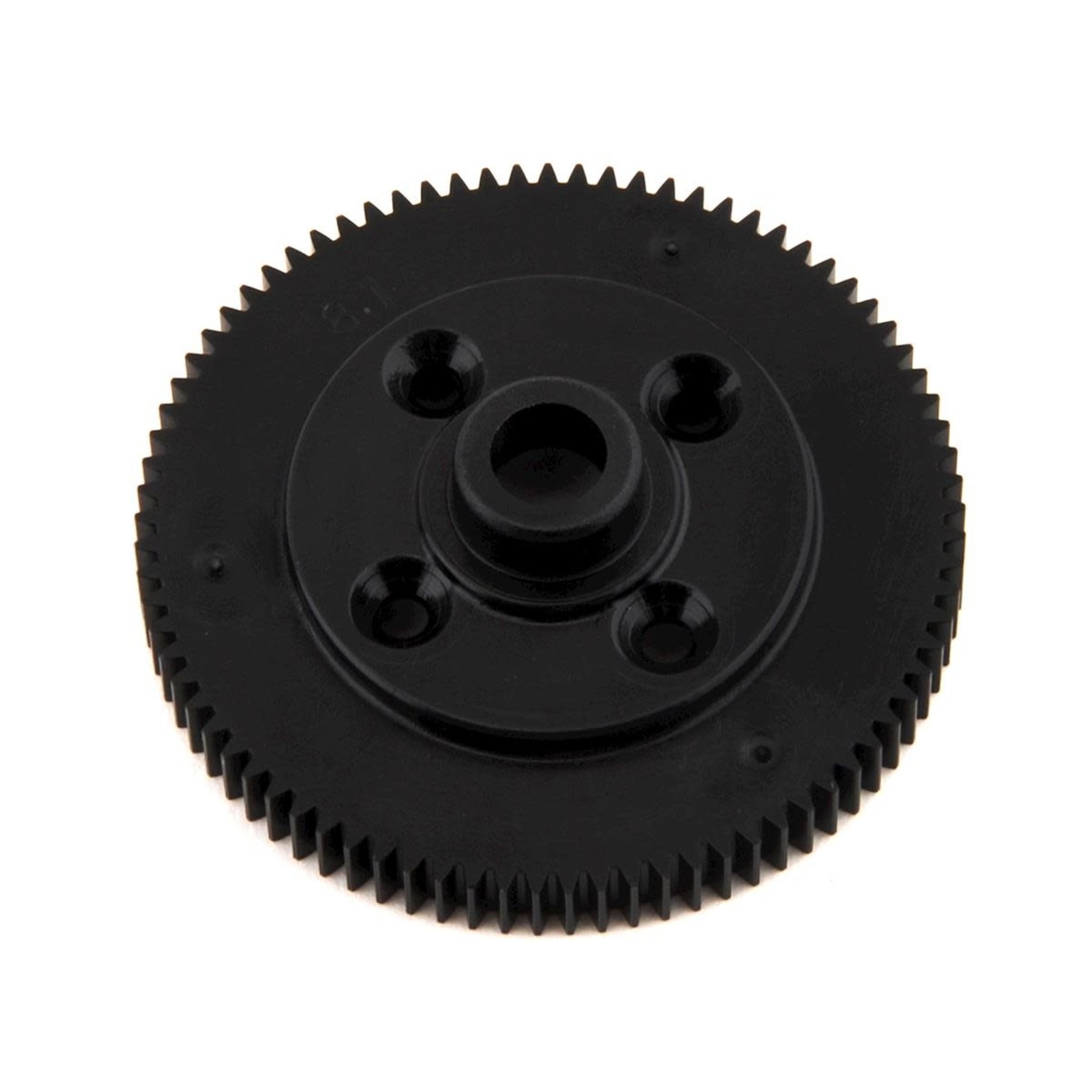 Tekno RC Tekno RC EB410.2 48P Composite Spur Gear (70T) # TKR6670