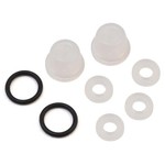 Incision Incision 90mm Scale Shock Rebuild Kit #IRC00212