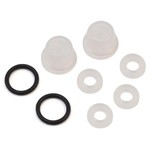 Incision #IRC00212 Incision 90mm Scale Shock Rebuild Kit