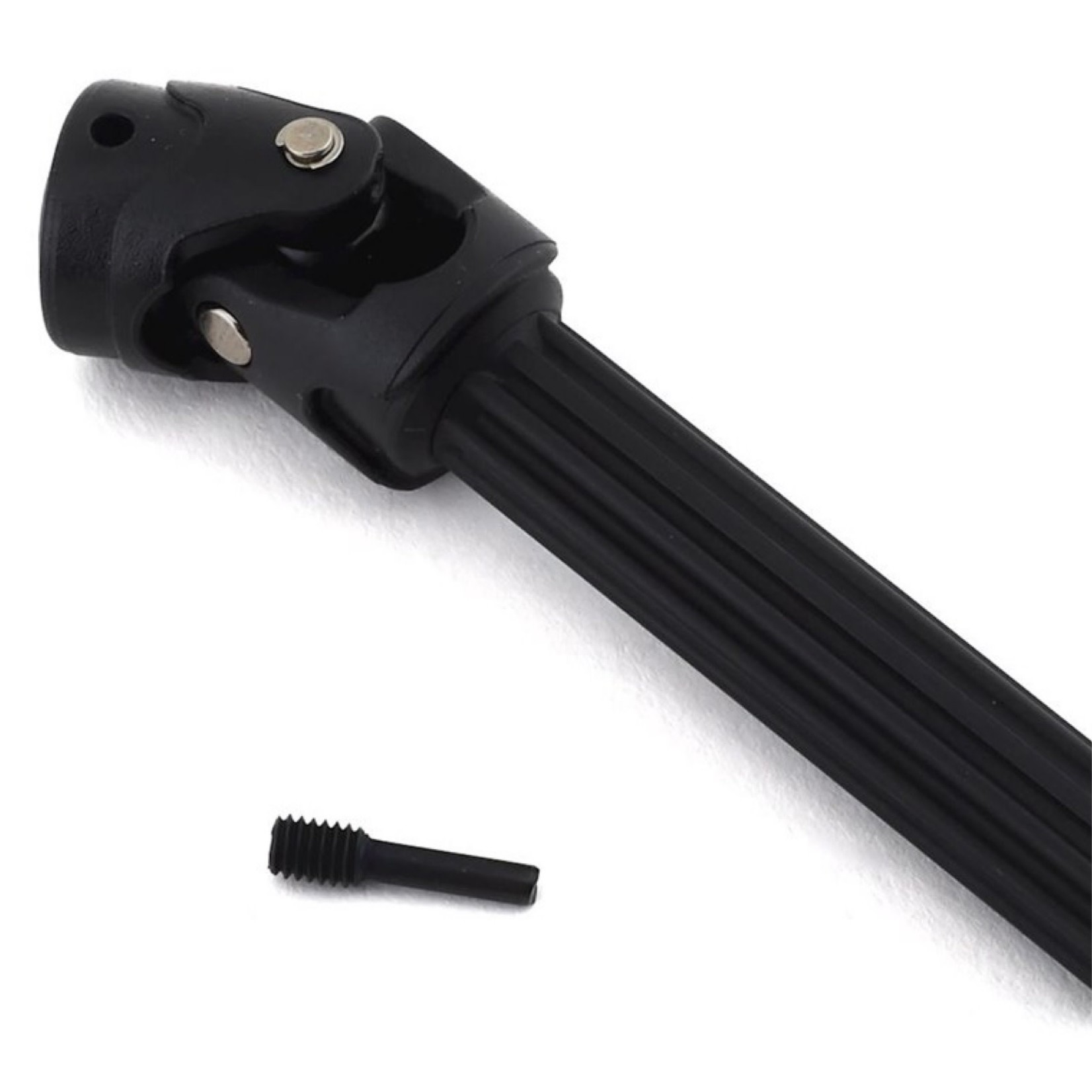 Traxxas #8949 Traxxas Maxx Differential Output Yoke