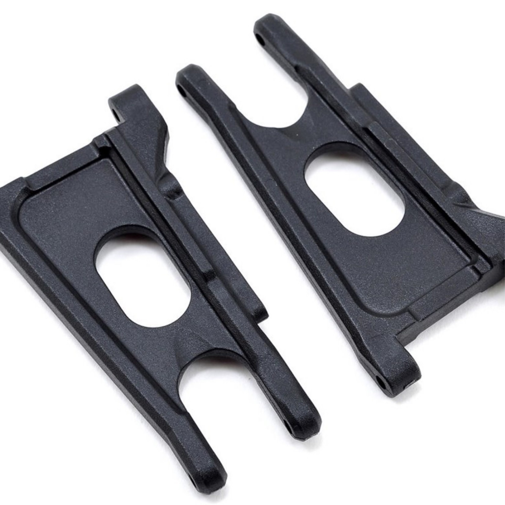 Traxxas Traxxas Suspension Arm (2) #6731