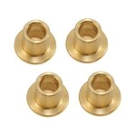 Vanquish Products #VPS07510 Vanquish Products Brass Steering Knuckle Bushing (4)