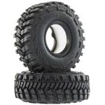 RC4WD #Z-T0159 RC4WD Goodyear Wrangler MT/R 1.55” Scale Tires