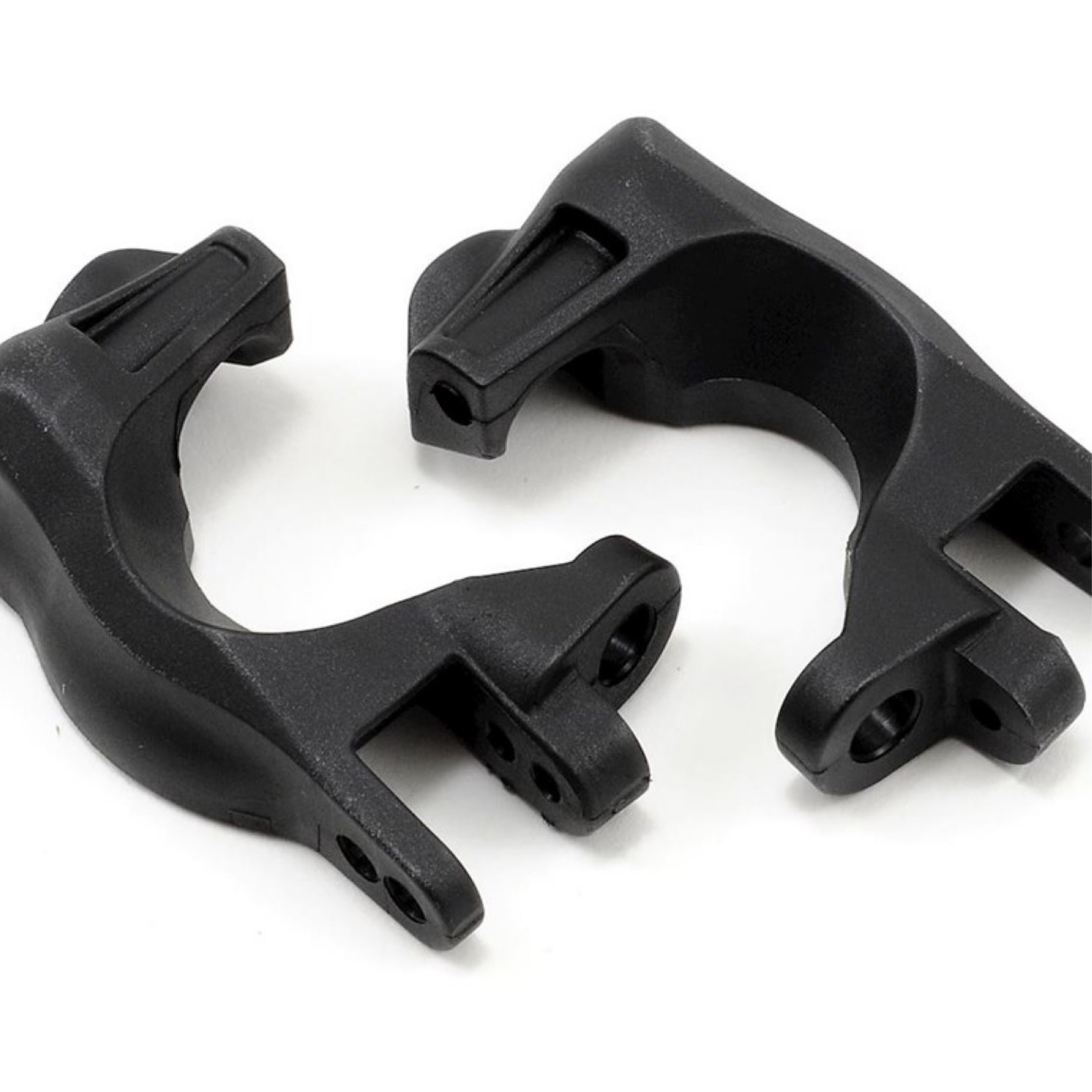 Traxxas Traxxas Caster Block Set #6832