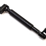 SSD RC #SSD00260 SSD RC Rock/Baja Rey Scale Steel Rear Driveshaft