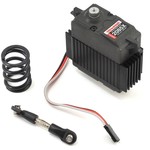 Traxxas Traxxas X-Maxx/XRT Waterproof Digital High-Torque Servo #2085X