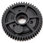 Traxxas #7046R Traxxas 48P Spur Gear (50T)