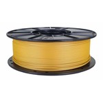 3D-Fuel 3D-Fuel Standard PLA Filament - Metallic Gold #A15MG