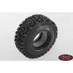 RC4WD #Z-T0124 RC4WD Dick Cepek Fun Country 1.55" Scale Tires