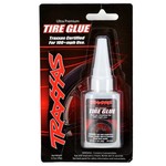 Traxxas Traxxas Ultra Premium Tire Glue #6468