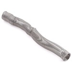 Team Brood #TBR-SWL62362.031HT  Team Brood High Temp 62/36/2 Solder Wire (12g) (.031)