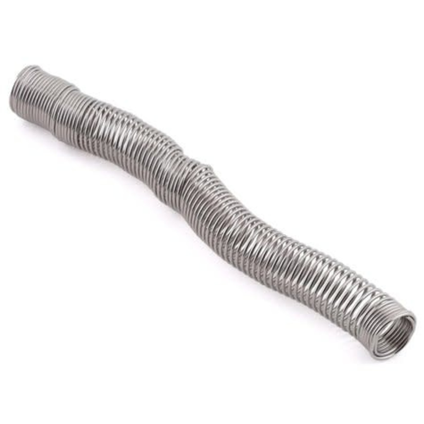 Team Brood #TBR-SWL62362.031HT  Team Brood High Temp 62/36/2 Solder Wire (12g) (.031)