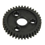 Traxxas Traxxas Spur gear, 38-tooth (1.0 metric pitch) #3954