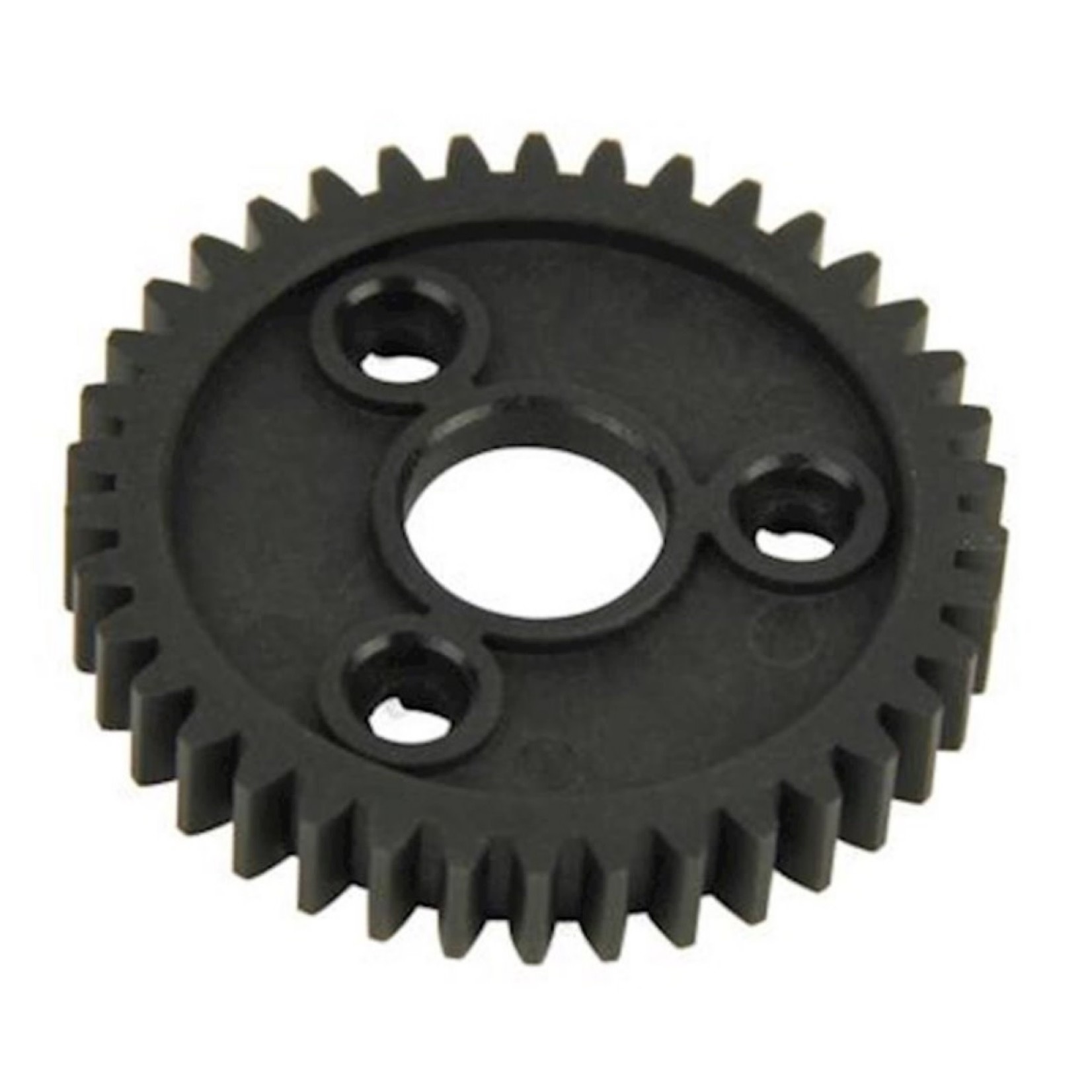 Traxxas Traxxas Spur gear, 38-tooth (1.0 metric pitch) #3954