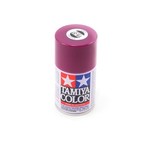 Tamiya Tamiya TS-37 Lavender Lacquer Spray Paint (100ml) #85037