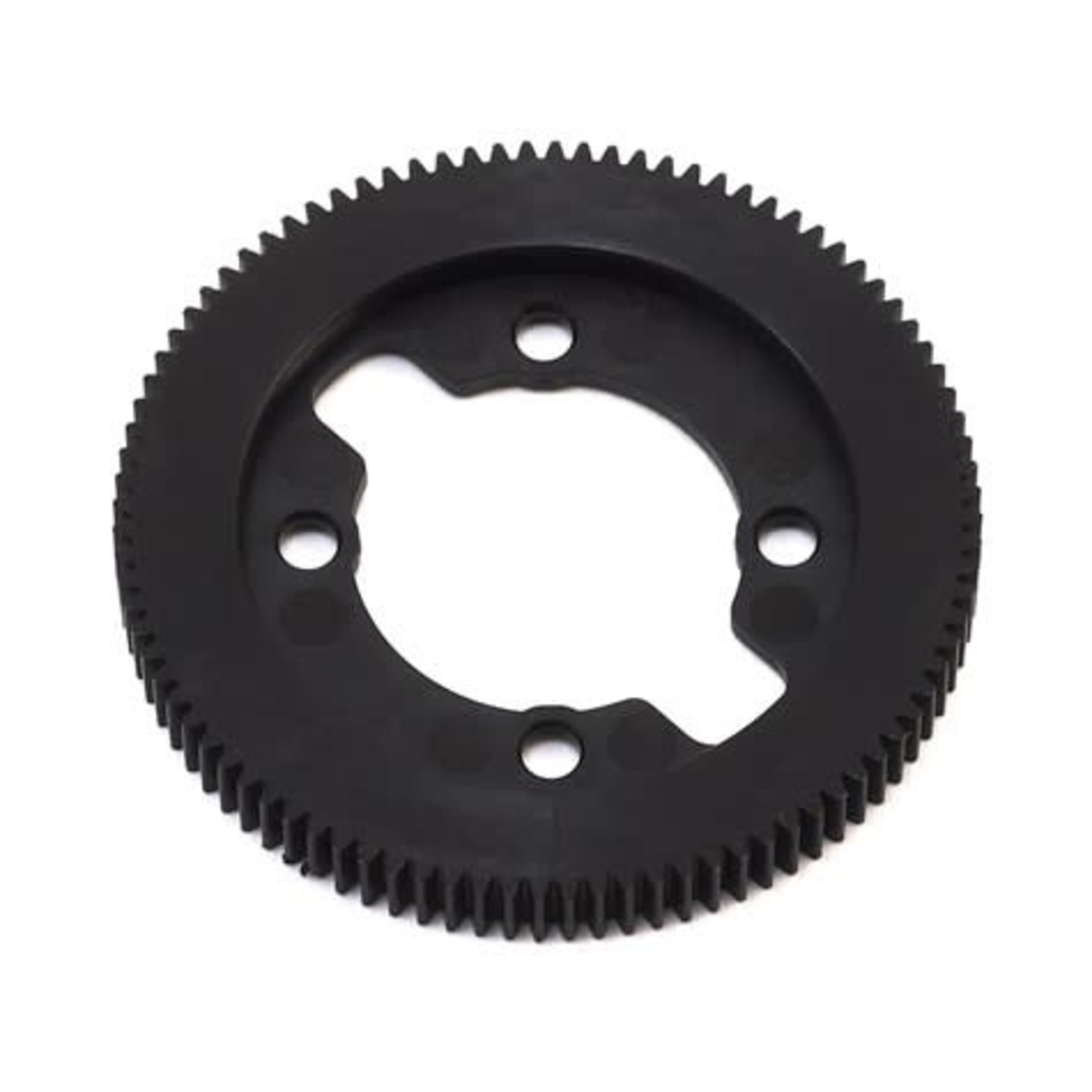 XRAY XRAY 64P Composite Gear Diff Spur Gear (92T) #375792
