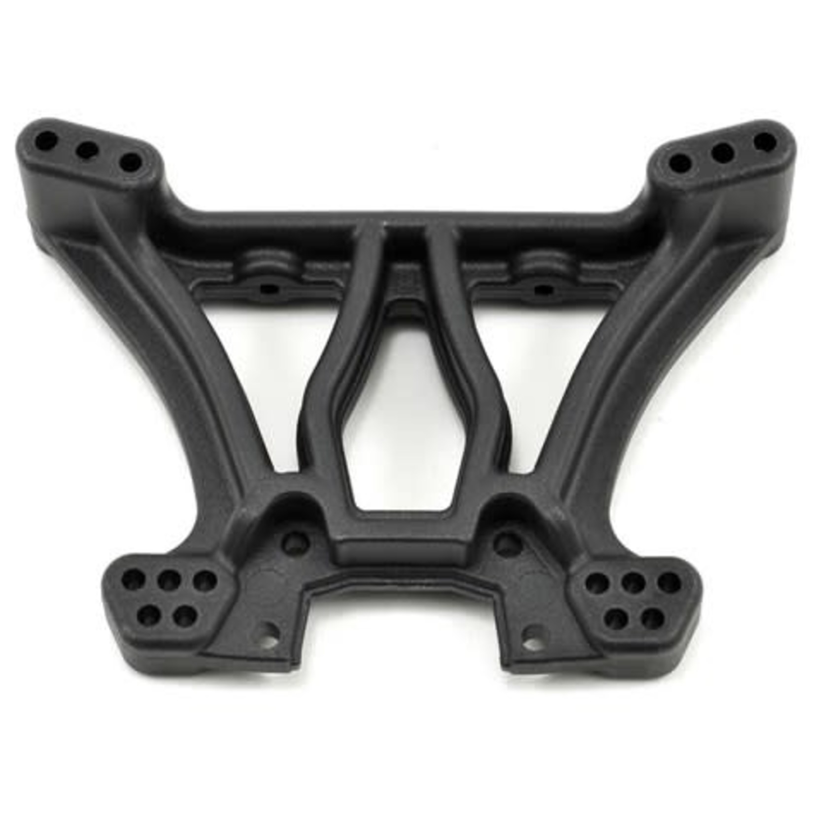 RPM RPM Slash 4X4 Rear Shock Tower #70362