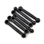 Traxxas #7636 LaTrax Camber & Toe Link Set