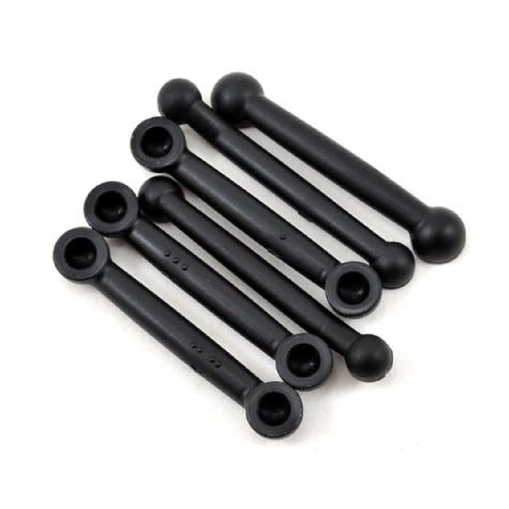 Traxxas #7636 LaTrax Camber & Toe Link Set