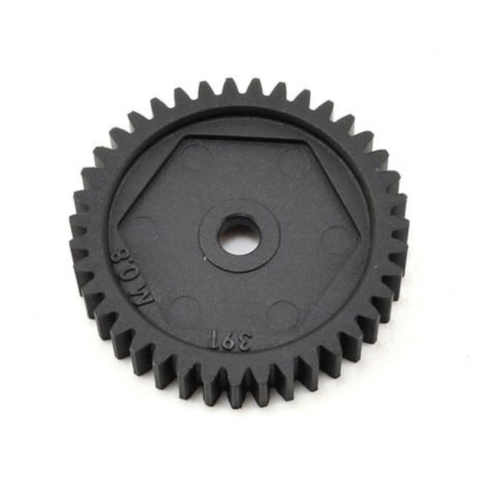 Traxxas Traxxas Mod 0.8 TRX-4 Spur Gear (39T) #8052