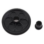 ARRMA #ARA311030 Arrma Mega 4x4 48P Spur Gear (91T)