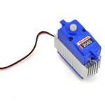 Traxxas #2085  Traxxas Digital High Torque Waterproof Servo (X-Maxx/XRT Mount)